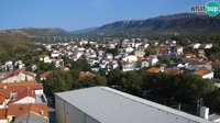 Novi Vinodolski - Panorama