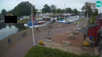 Joure - Passantenhaven