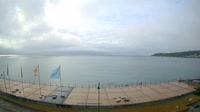 Penzance - Promenada