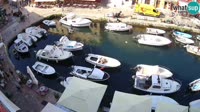 Veli Lošinj