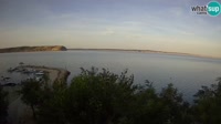 Rtina - Camping Odmoree - Stošići