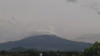 Mascalucia - Etna