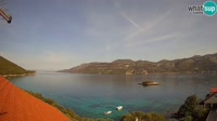 Korčula - Tri Žala