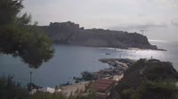 Isole Tremiti - San Domino - San Nicola
