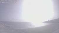 Gran Kanarija - Telde - Playa del Hombre