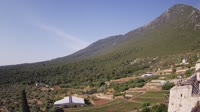 Atonas - Didžiosios Lauros vienuolynas