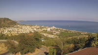 Brolo - Panorama