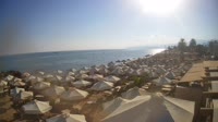 Kreta - Hersonissos - Stalida