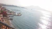 Neapol - Posillipo
