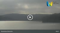 Nohfelden-Bosen - Bostalsee