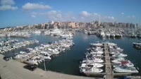 Nettuno - Port