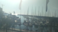 San Remo - Porto Vecchio