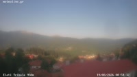 Elati - Panorama
