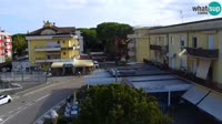 Rosolina Mare - Centrum