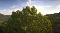 Bosia - Panorama