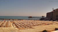 Termoli - Trabucco