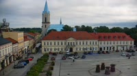 Miniaturka