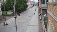 Miniaturka