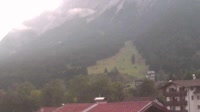 Ehrwald - Hotel Alpen Residence