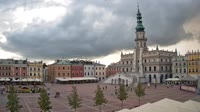 Miniaturka