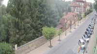 Miniaturka