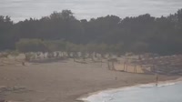 Kreta - Gialos - Grammeno paplūdimys