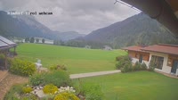 Haldensee im Tannheimer Tal - Almdorf Tirol