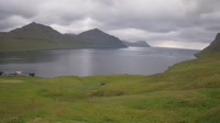 Farerų salos - Syðrugøta