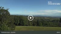 Südsteiermark - Lubekogl