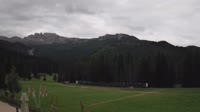 Badia - San Cassiano - Sciaré