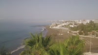 Gran Kanarija - Maspalomas - San Agustín