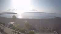 La Palma - Santa Cruz de La Palma