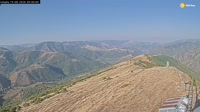Ventrosa de La Sierra - Panorama
