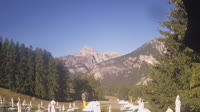 Bardonecchia - Pian del Sole