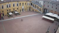 Miniaturka