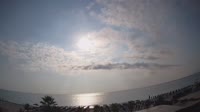 Litochoro - Dion-Olympos - Plaka