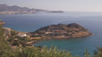 Kreta - Agios Nikolaosas - Ammoudara