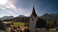 Ludmannsdorf - Karavankai