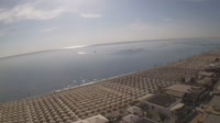 Milano Marittima - Plaża