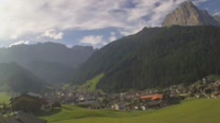 Sëlva - Daunei - Sela