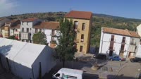 Villafranca del Cid - Avinguda Llosar