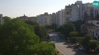 Pula - Koparska g.