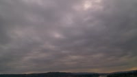 Dormelletto - Maggiore ežeras
