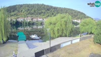 Metkovičius - Neretva