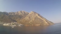 Sifnos - Kamares
