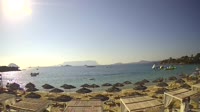 Sardinija - Golfo Aranci - Cala Sassari