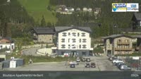 Katschberg - Boutique Apartments Herbert