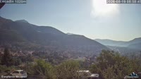Karpenisi - Lecadin Hotel