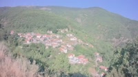 Fokidė - Stilia
