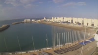 El Puerto de Santa Marija - Puerto Sherry